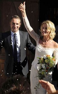 rencontre femme anduze