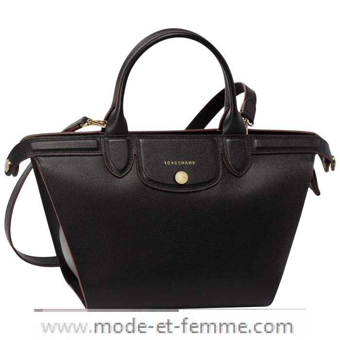 longchamp soldes destockage
