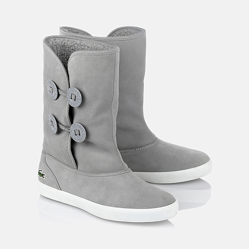 jf2021,bottines lacoste femme,aysultancandy.com