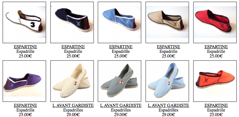 site de rencontre cocoon