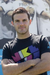 Juan Mata 200x300 Juan Mata