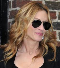 carrera store occhiali bari 