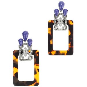 bijou lulu frost pour j crew Boucles d oreilles Lulu Frost pour J. Crew