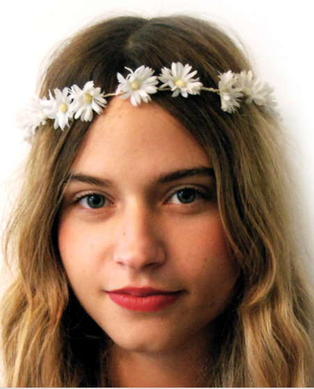 rencontres femmes pour mariage