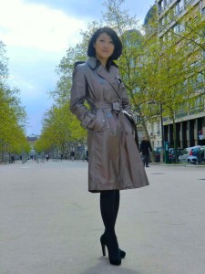 Look Fleur Pellerin fleur pellerin 5 225x300 Look de Fleur Pellerin