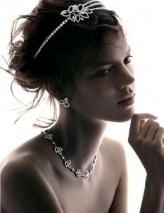 lily cluster harry winston 231x300 Bijoux Lily Cluster de Harry Winston