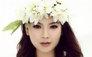 Miss Monde 2012 est Miss Chine miss monde miss chine 3 300x187 Miss Monde 2012 est Miss Chine