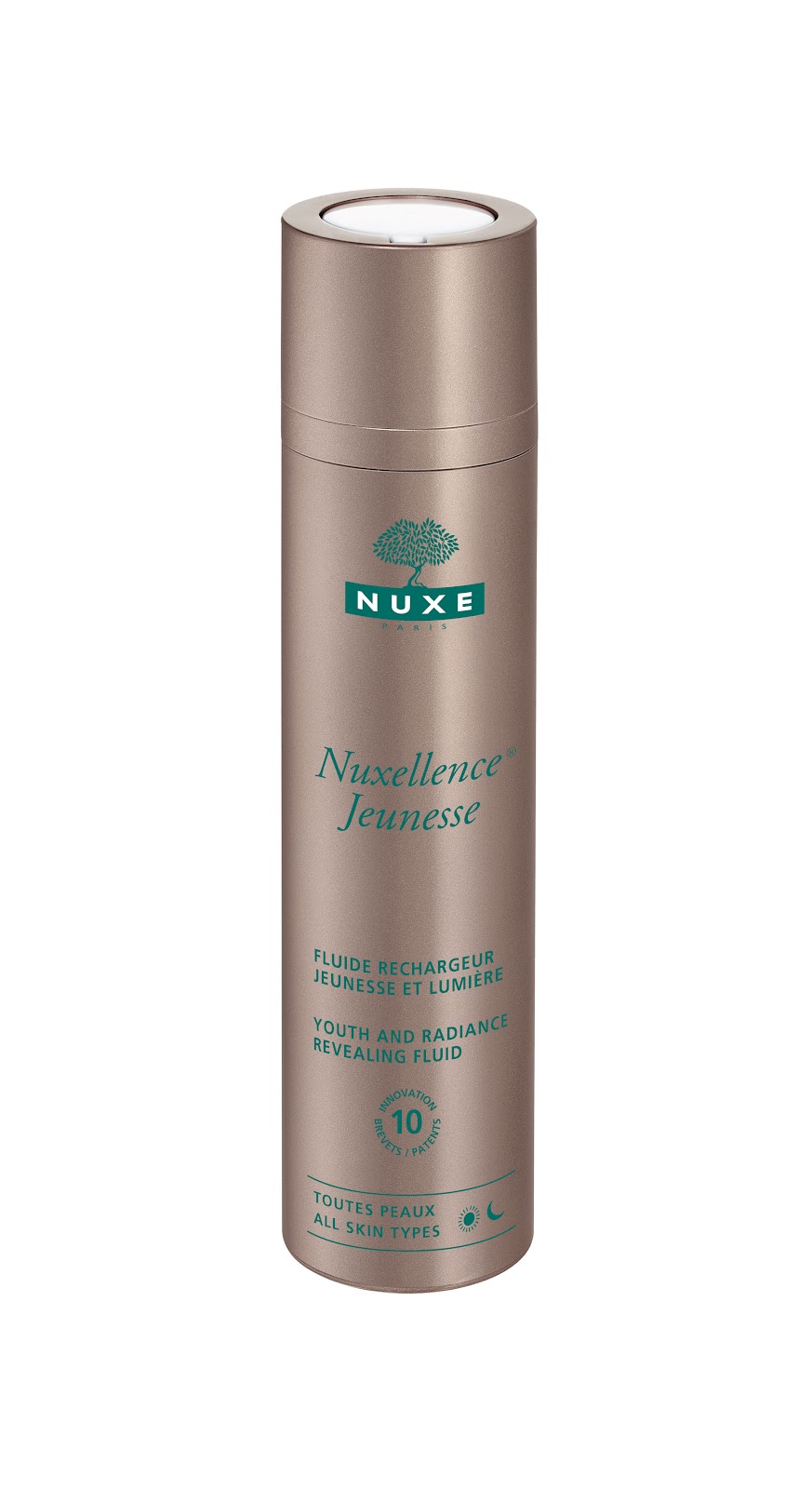 site rencontre jeunesse