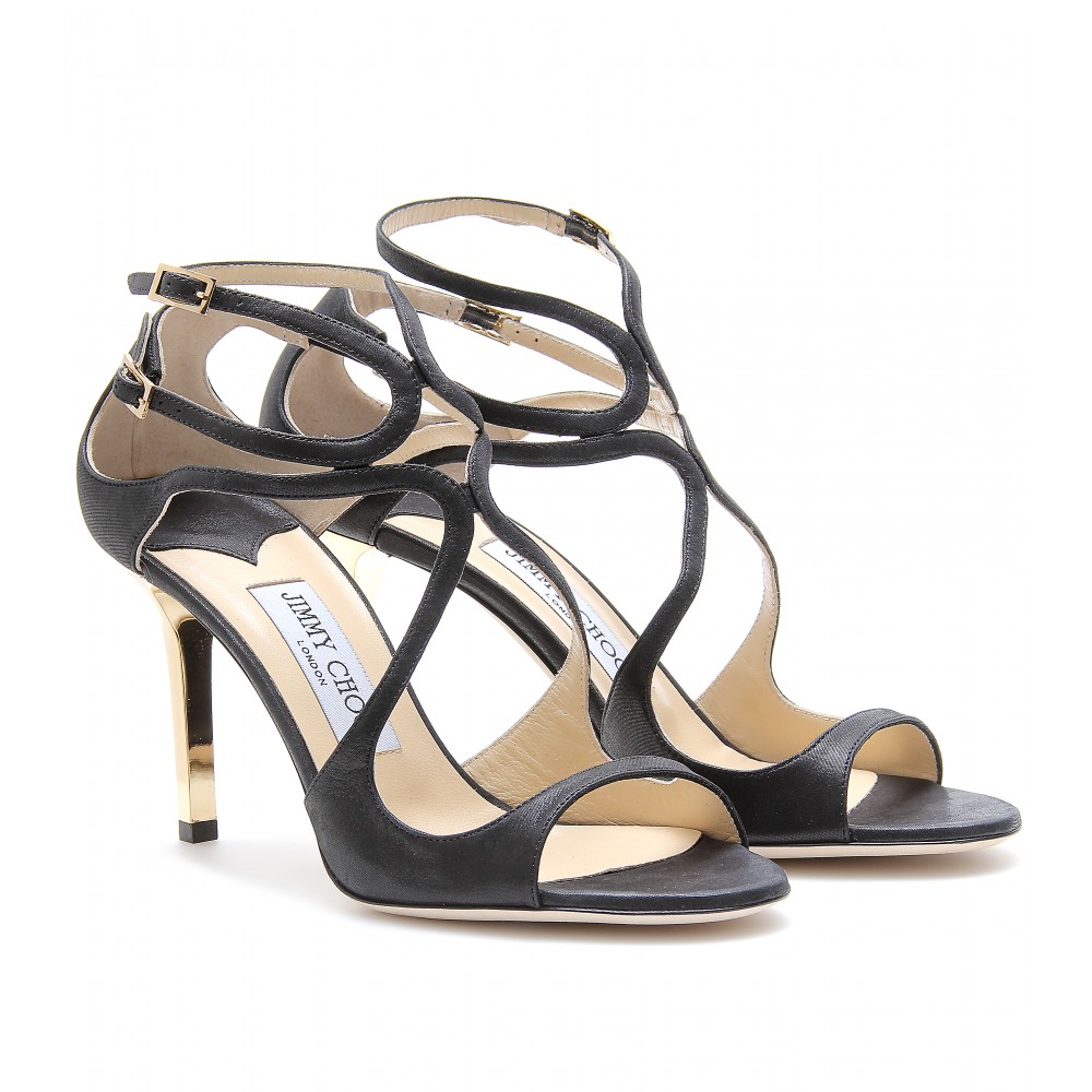 chaussure femme jimmy choo