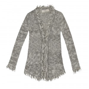 veste zara chanel 3 300x300 Vestes Zara façon Chanel