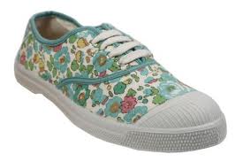 bensimon liberty