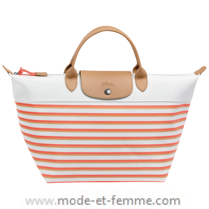 sac longchamp collection 2015