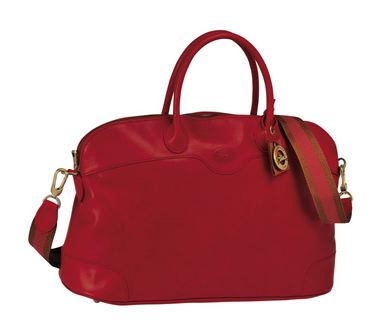 sac longchamp sultan