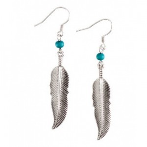 boucles d'oreille fantaisie ,bijoux fantaisie,mode ,accessoire